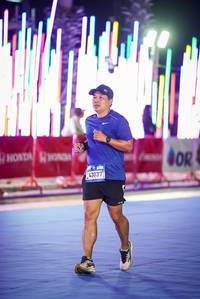 BIB: 
                            <button type="button" onclick="openModal(24572534)" class="btn btn-primary btn-sm float-right btn-popup" data-toggle="modal" data-target=".modal-high-quality">
                        <i class="fas fa-shopping-cart"></i> Add to Cart
                    </button>
                                            <button type="button" onclick="isThisMe(24572534, true)" class="btn btn-success btn-sm float-right btn-popup btn-isme hidden" data-toggle="tooltip" data-placement="bottom" title="นี่คือรูปของคุณใช่ไหม คลิกที่นี่เพื่อเอาเข้าอัลบั้ม">
                        <i class="fas fa-plus"></i> Add to album
                    </button>
                    <button type="button" onclick="isThisMe(24572534, false)" class="btn btn-warning btn-sm float-right btn-popup btn-isnotme hidden">
                        <i class="fas fa-ban"></i> Remove from album
                    </button>